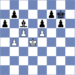 Pruetz - Gueth (Lingen, 1996)