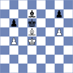 Plat - Saidov (chess.com INT, 2025)