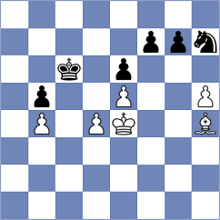 Jackson - Dragasevic (Valetta, 1980)