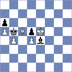 Wirig - Purtseladze (chess.com INT, 2025)