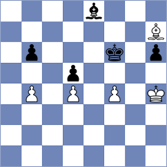 Pham - Dong (Chess.com INT, 2021)