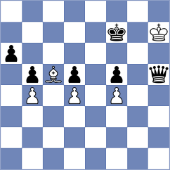 Krstic - Makaraci (Tornelo INT, 2023)