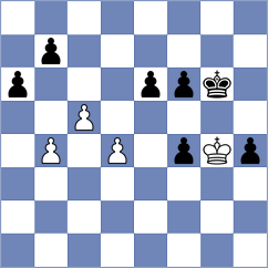 Baumeister - Koeller (Ditzingen, 2009)