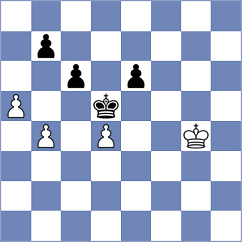 Barth - Bergmann (Herne, 2004)