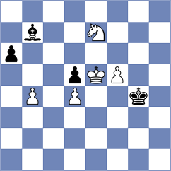 Vujec - Dujic (Bjelolasica, 2009)