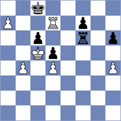 Montoliu Cervero - Arellano Pardo (Linares, 2010)