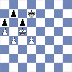 Reitinger - Honzl (Plzen, 2000)