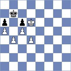 Neitzel - Guennigmann (RotenburgWuemme, 2005)