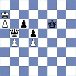 Anderson - Khedkar (Winnipeg, 2003)