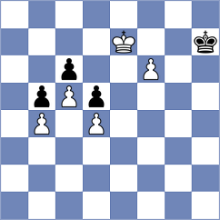 Heller - Schwab (Bodenmais, 1990)