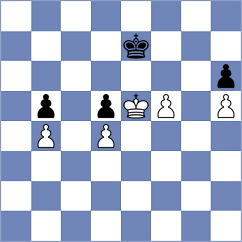 Balkan - Liebscher (Friedrichshafen, 2005)