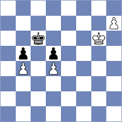 Florescu - Murthy (Chess.com INT, 2020)