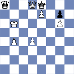 Radulov - Fedukin (Teteven, 1991)
