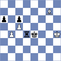 Le Tuan Minh - Sarana (chess.com INT, 2021)