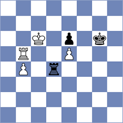 Westman - Elfverson (Hallstahammar, 2004)