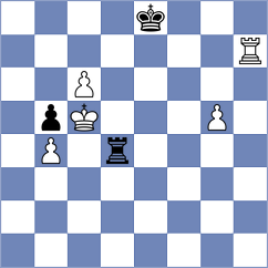 Hessmann - Cardoso (Florianopolis BRA, 2024)