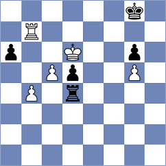 Frialde - Sharp (Calgary, 1989)