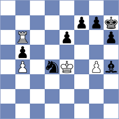 Knuth - Schneider (Germany, 1996)