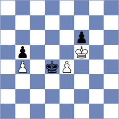 Hinojar Basa - Montoya Bello (Zaragoza, 1997)
