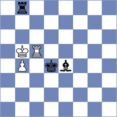 Wilk - Vifleemskaia (chess.com INT, 2024)