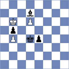 Hoell - Sefeloge (Hoehr-Grenzhausen, 2004)