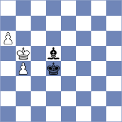 Kasparov - Onischuk (Tilburg, 1997)