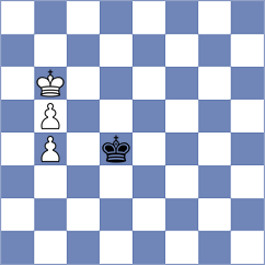 Papp - Purtseladze (Chess.com INT, 2021)