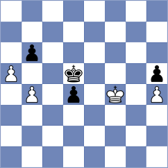 Marsalek - Kracmar (Jablonec, 1954)