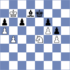 Helbing - Zalewski (Griesheim, 2006)