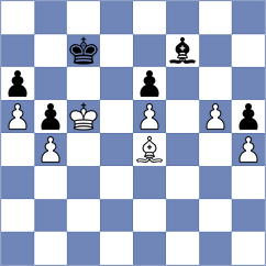 Dzhuguryan - Grabowski (Jastrzebia Gora POL, 2024)
