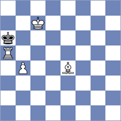 Feng - McCoy (chess.com INT, 2022)