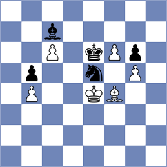 Bolanos Sanchez - Vives Rodriguez (Cenfotec, 2003)