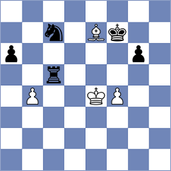 Marrero Cardenes - Breuil (Vega de San Mateo ESP, 2024)