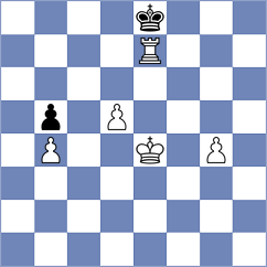 Kugelmann - Chmielniak (Ludwigshafen, 2003)