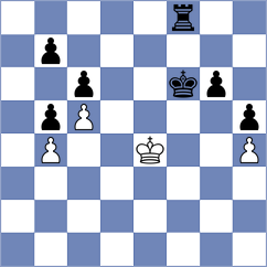 Scheffler - Brettmann (Nickenich, 1998)