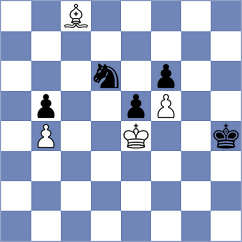 Mazaltob - Roux (Elancourt, 2003)