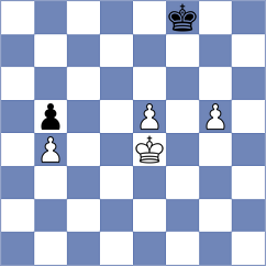 Grassi - Gismalla (Turin, 2006)