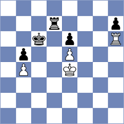 Kruck - Hillgarter (Wattens, 1996)