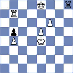 Rynarzewski - Wisniewski (Poland, 2007)