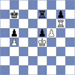 Tarun - Marcziter (Chess.com INT, 2021)