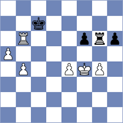 Sitek - Valencik (Orlova, 2008)