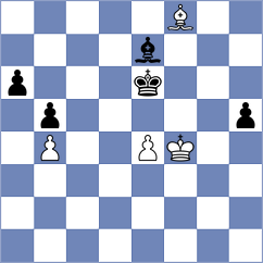 Morice - Le Bellac (Fouesnant, 2000)