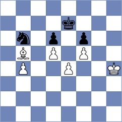 Pugachov - Novichkov (Zeleny Shum, 2000)