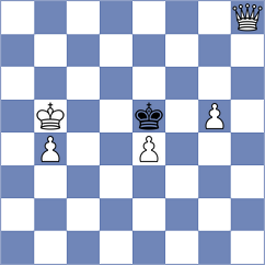 Ambartsumova - Suich (chess.com INT, 2022)