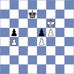 Slugin - Lorenzo de la Riva (chess.com INT, 2022)