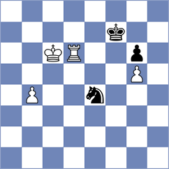 Marchioro - Schatz (Tubarao, 2002)