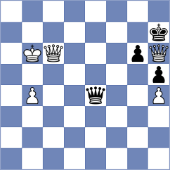 Aansh Nandan Nerurkar - Yonal (Belgrade SRB, 2025)