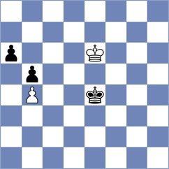 Balint - Volcko (Martin, 2011)