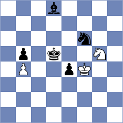 Teo - Nguyen (Montesilvano ITA, 2024)