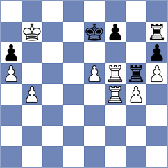 Regner - Rahlf (Augsburg, 1994)